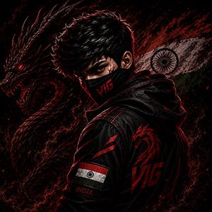 Viper